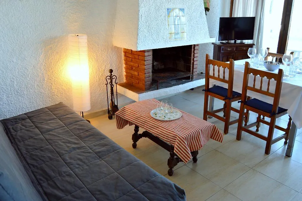 Sa Gabarra Panoramic View Hotel Tossa de Mar